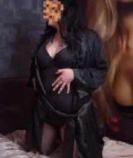 Анастейша Анкета массажистки Анастейша - Фото 1, район Ленинский, 27 лет, №2999